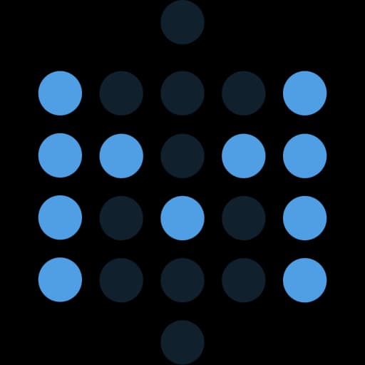 Metabase