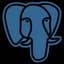 Postgresql